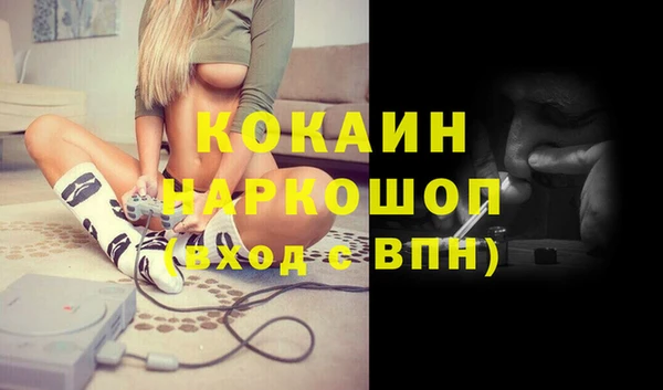 молекула духа Горнозаводск