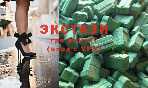a pvp Семилуки