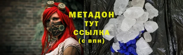 a pvp Семилуки