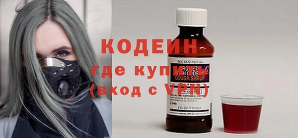 молекула духа Горнозаводск