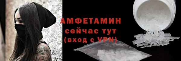 a pvp Семилуки