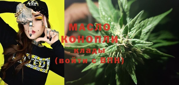 a pvp Семилуки