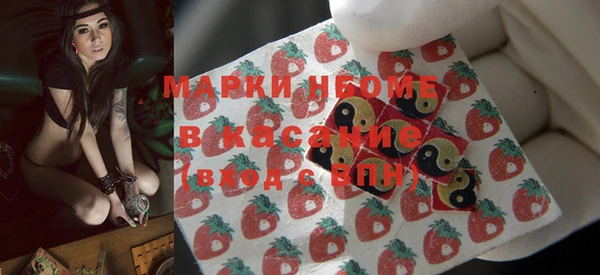 амф Горняк